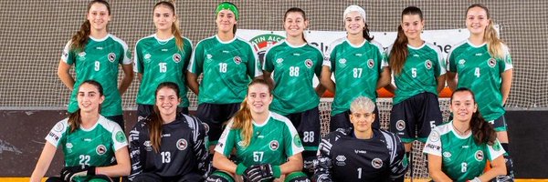 josete8877 Profile Banner