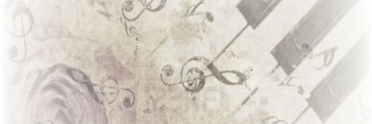 𓏲ּ𝄢 rocky 똑똑똑 banner