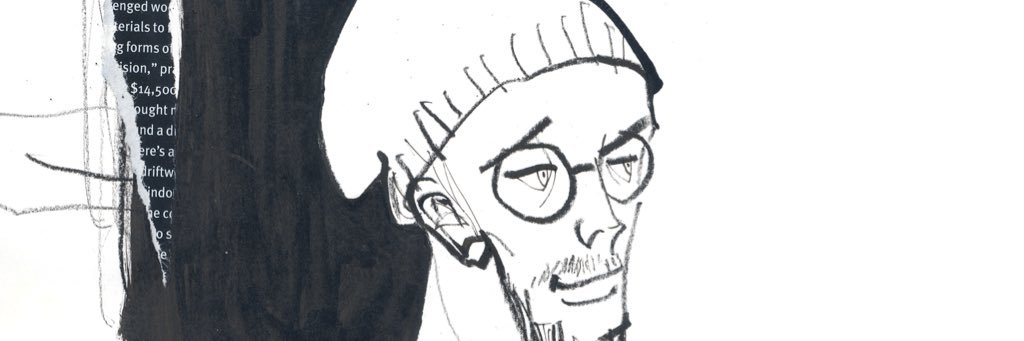 barzbeatz's profile banner image