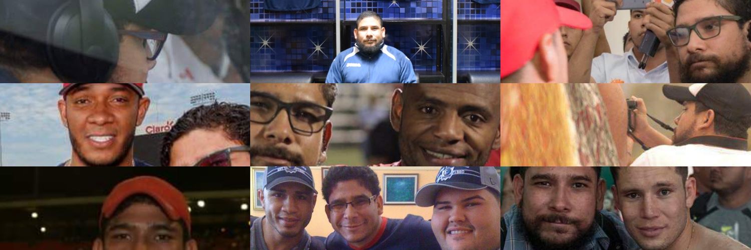 ElPimentoso's profile banner image