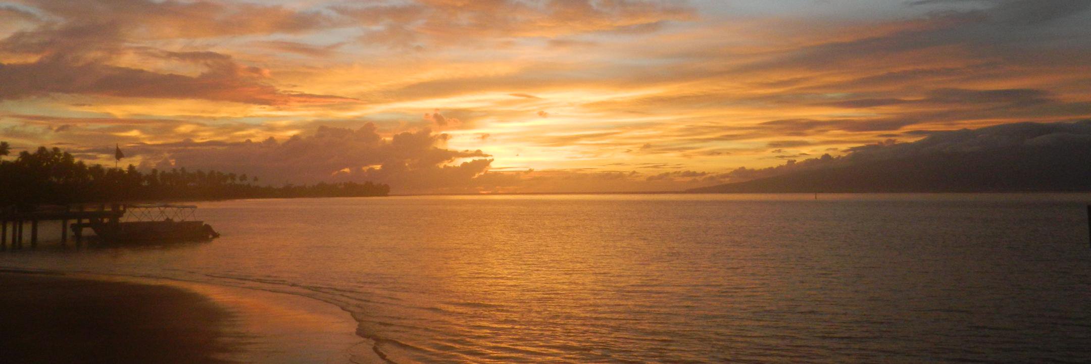 NeilSorensen's profile banner image