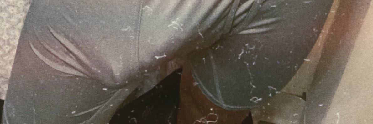 👑KingDingoo🍆 banner