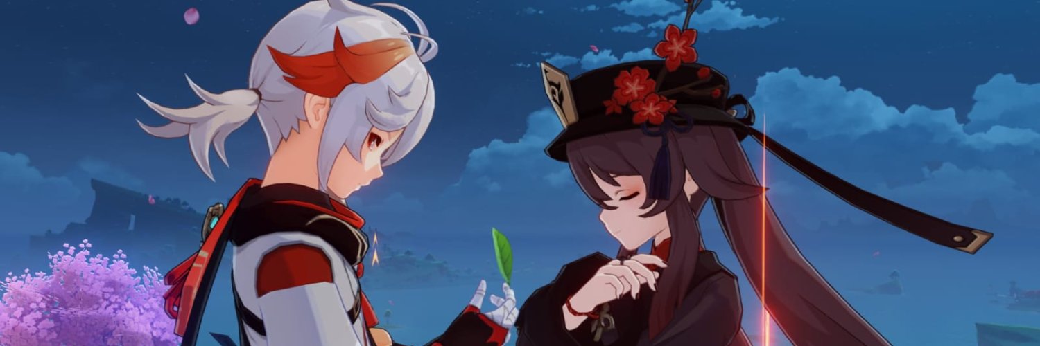 Neilra87's profile banner image