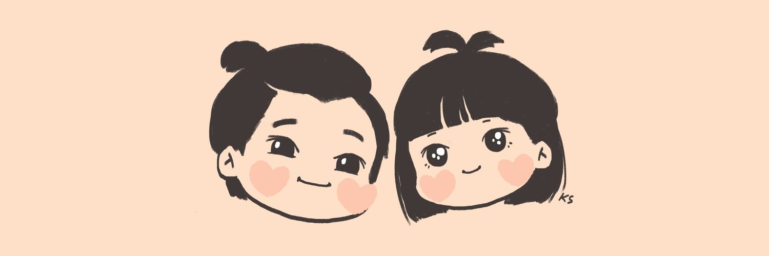 Mae_D31's profile banner image
