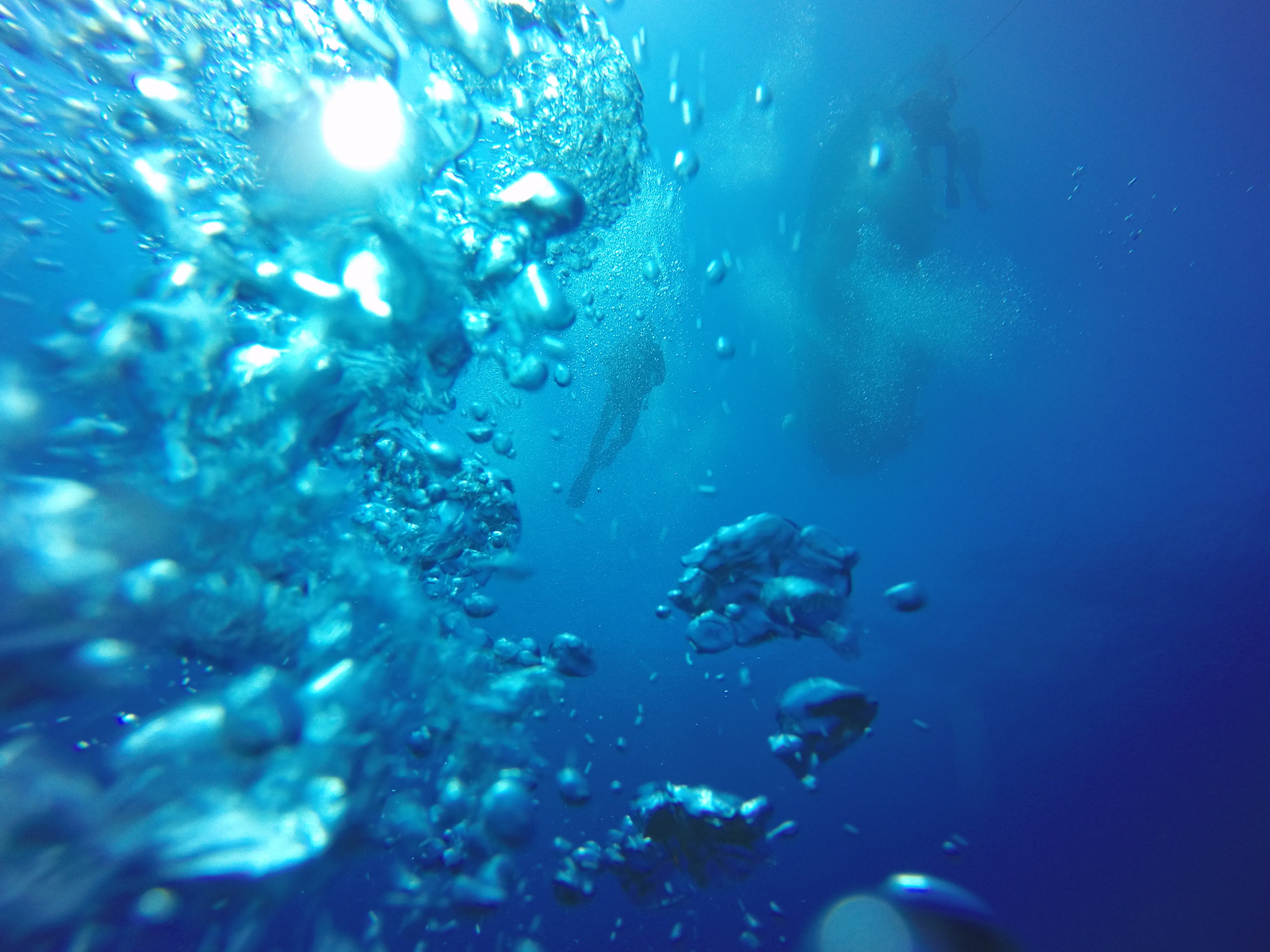 Luca De Bartolo banner