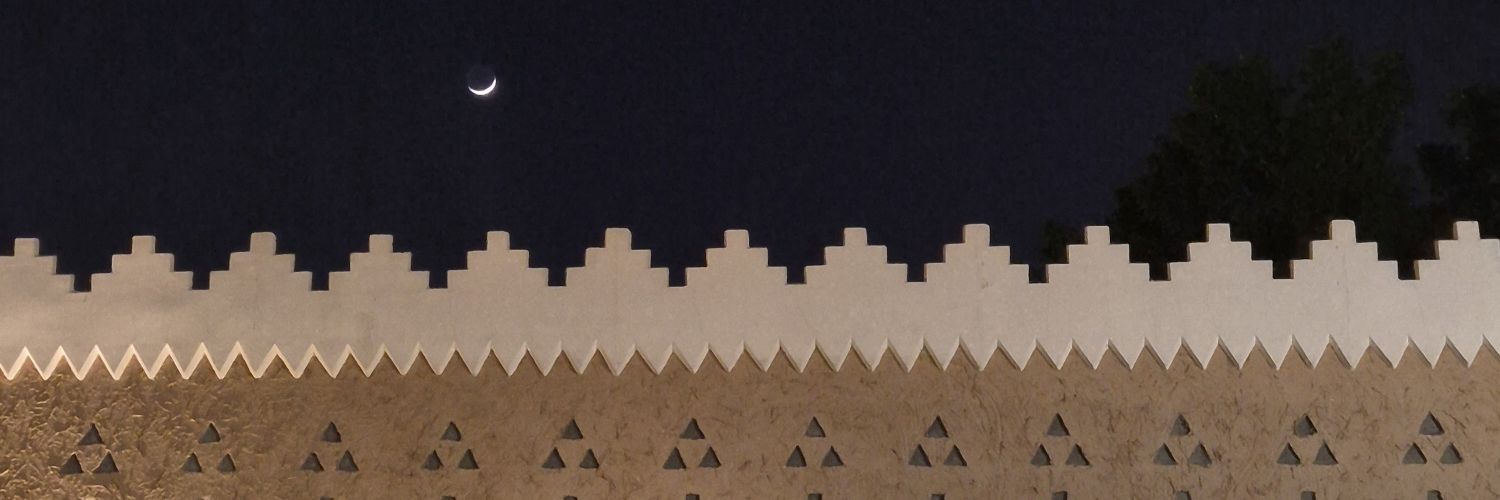 itzbrod_'s profile banner image