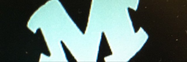 4martinez's profile banner image