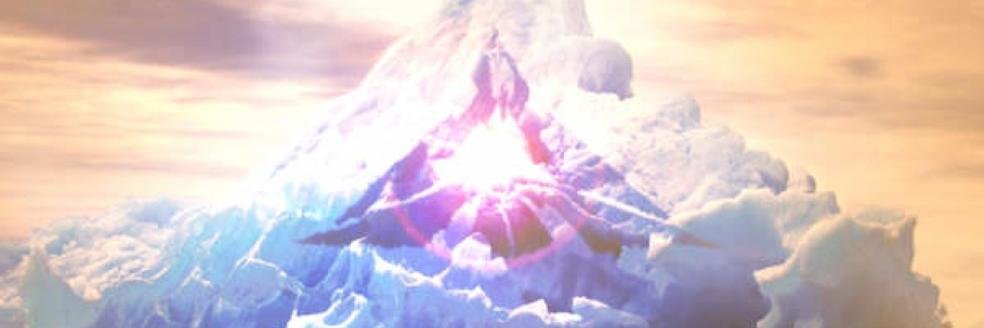 JennySalgado's profile banner image