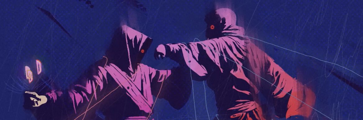 _rodryyy_'s profile banner image