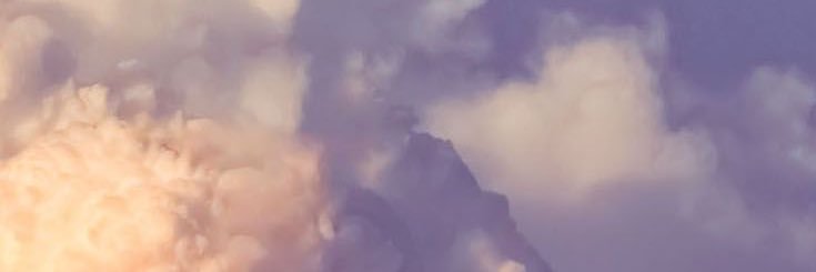 MVV__7's profile banner image