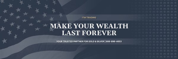 ITMTrading Profile Banner