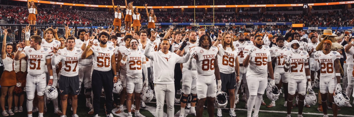 R🌞🤘🏽 banner