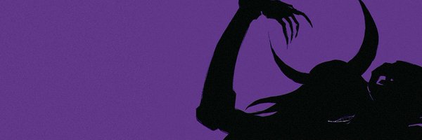 VeeePawoon Profile Banner