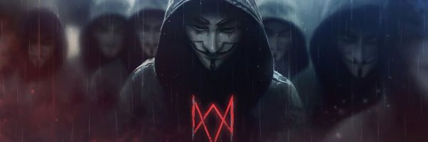 ElikplimSunu Profile Banner