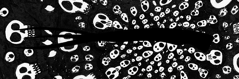 nickcoding's profile banner image