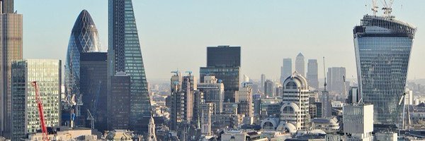 mateusguarda_ Profile Banner