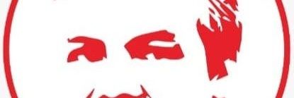 🇮🇩 𝔻𝕙𝕖𝕧𝕚𝕤𝕪𝕖𝕝 𝔸𝕢𝕦𝕒𝕣𝕥𝕙𝕒𝕟 🇮🇩 banner