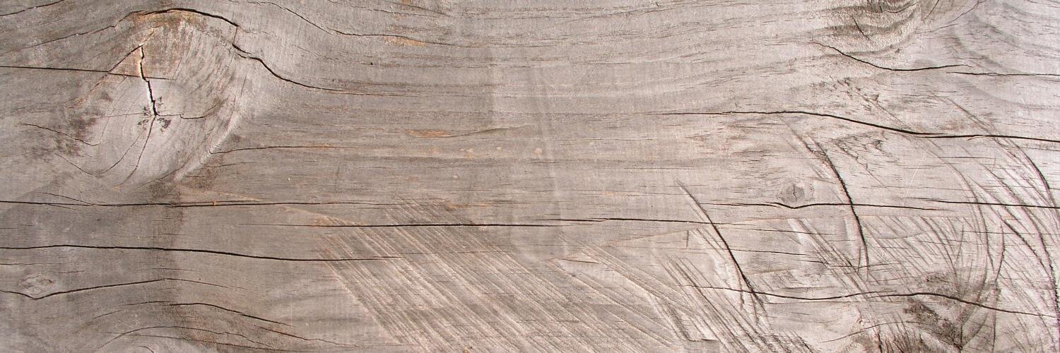JHaines_Design's profile banner image