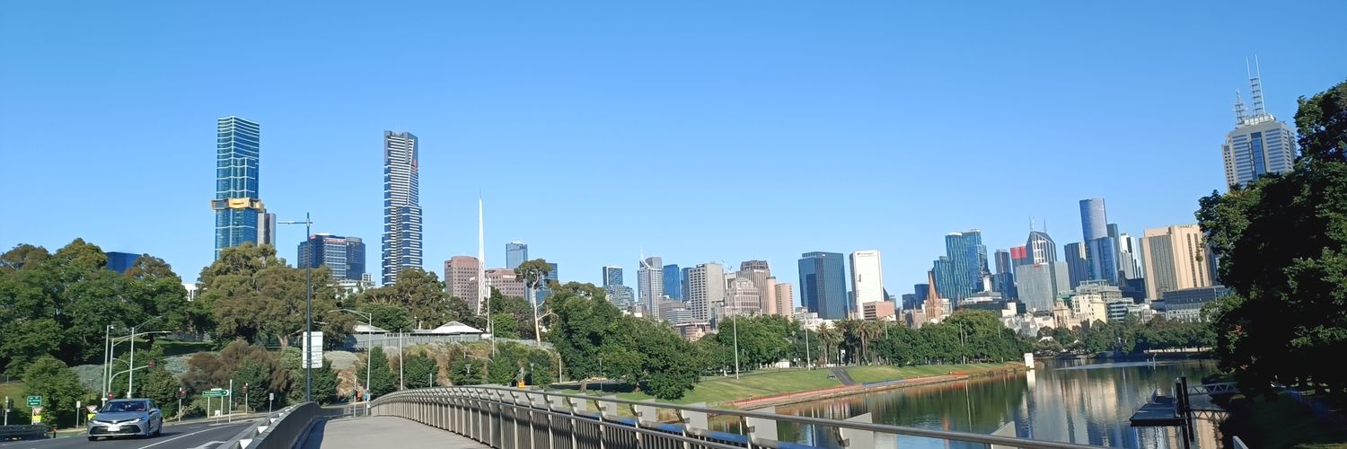 LiamDBarnes's profile banner image