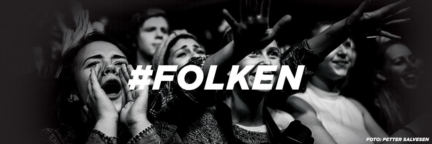 Folken's profile banner image