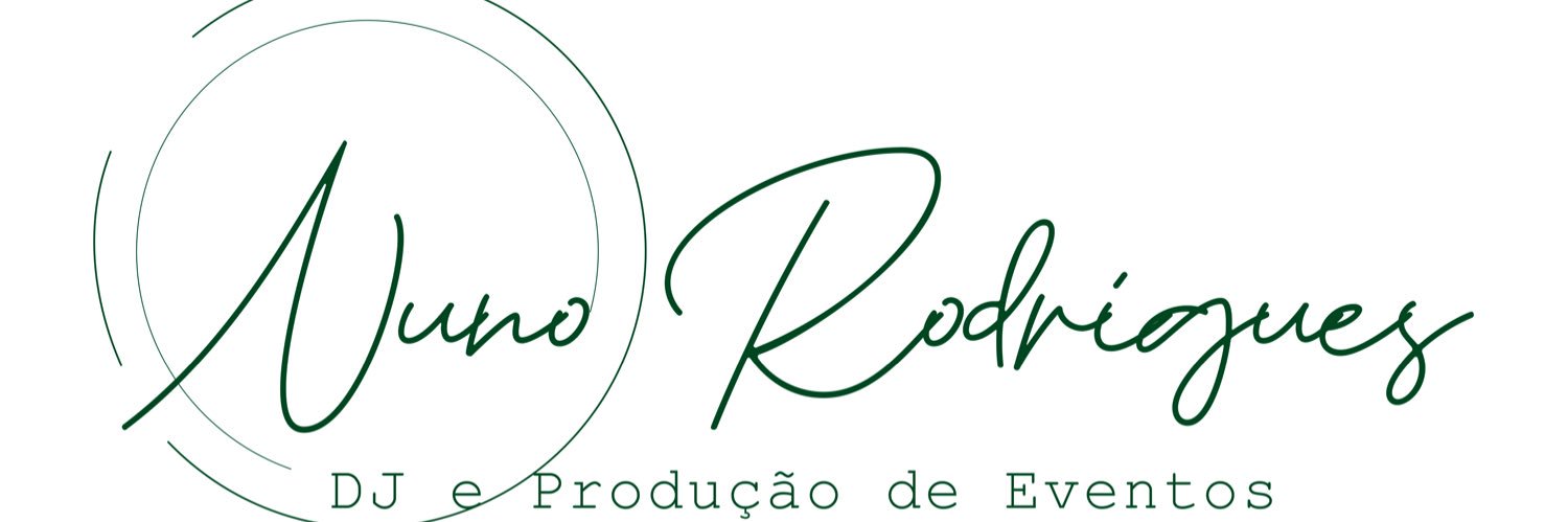 DjNunoRodrigues's profile banner image
