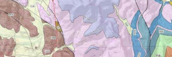 KGSNews Profile Banner