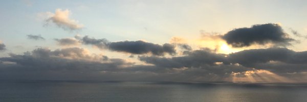 WillApplegate Profile Banner