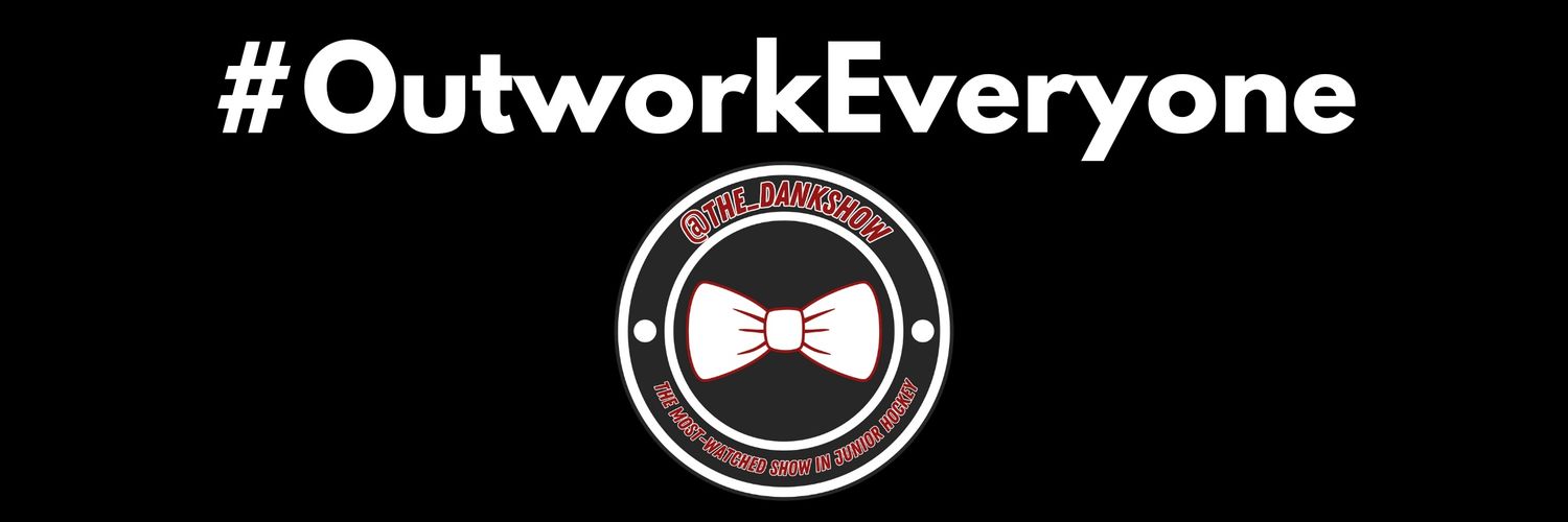 The_DanKShow's profile banner image