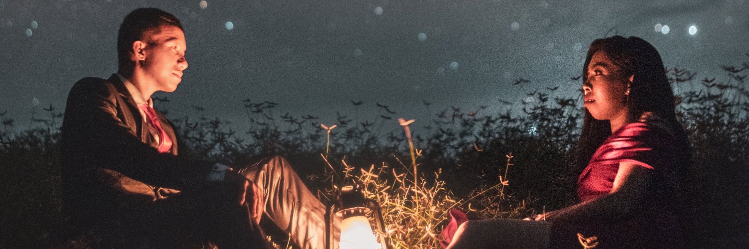 lizcdms's profile banner image