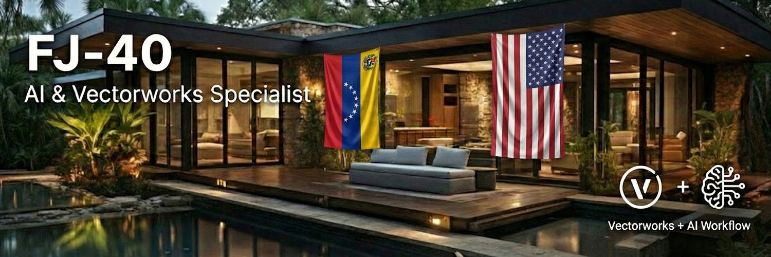 FJ_40's profile banner image