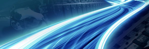 BatteryPowerMag Profile Banner