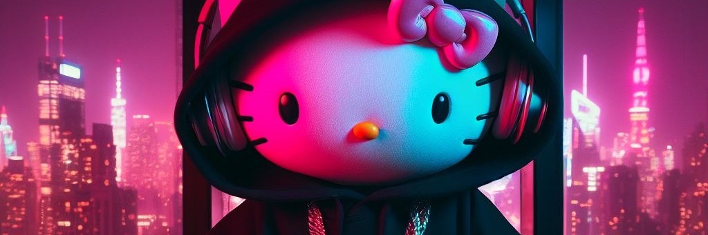 sof_ia_mur's profile banner image