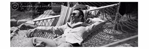 MagisterMrP Profile Banner