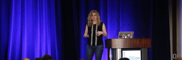 michellebrush Profile Banner