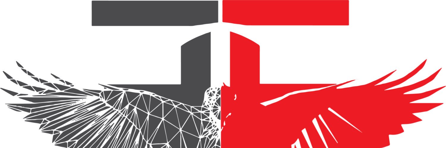 TheFlyteBrand's profile banner image