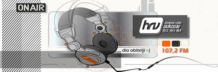 hrv1072fm's profile banner image