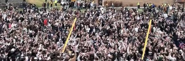 gjamiel36 Profile Banner