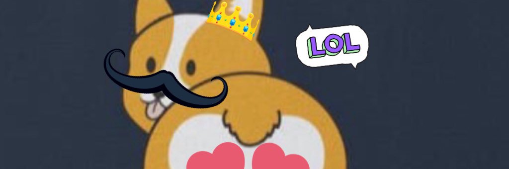 Iamkinzel's profile banner image