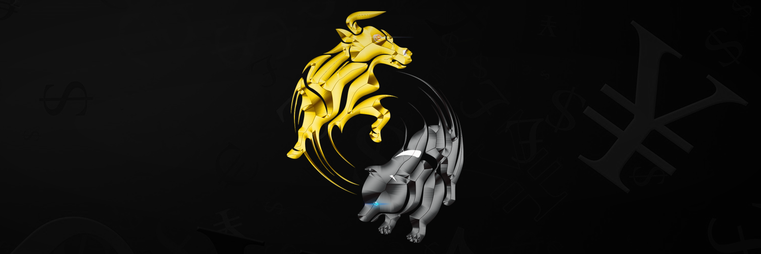 acmgold's profile banner image