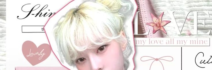 micbky's profile banner image
