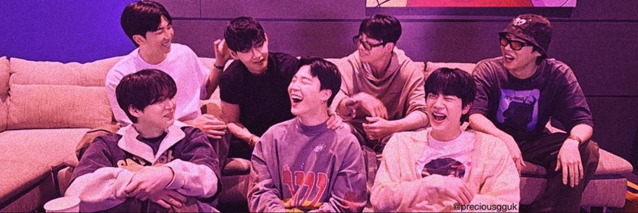 sasswanjem's profile banner image