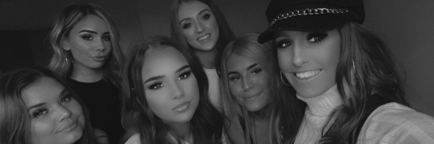 amberrrg_'s profile banner image