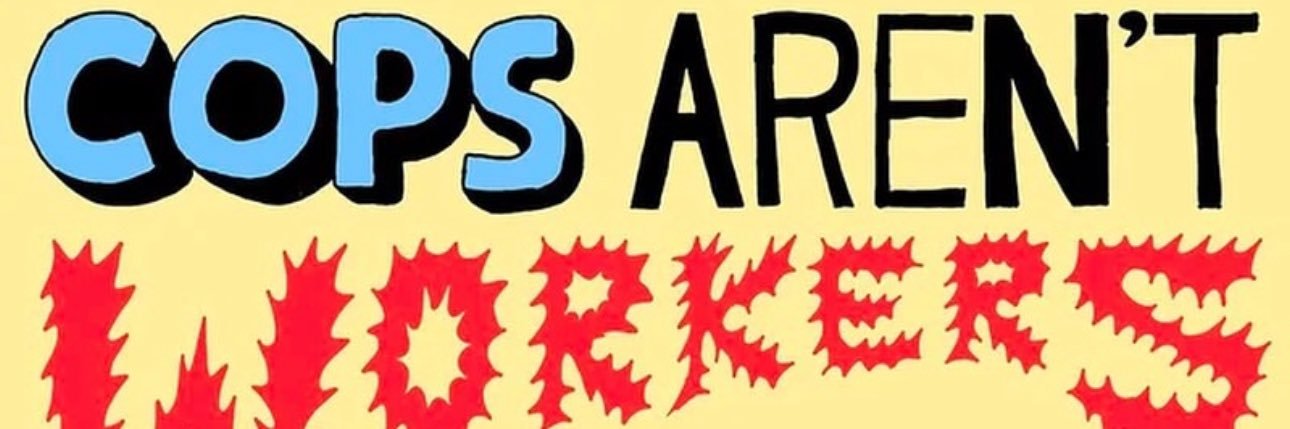 elizwent's profile banner image