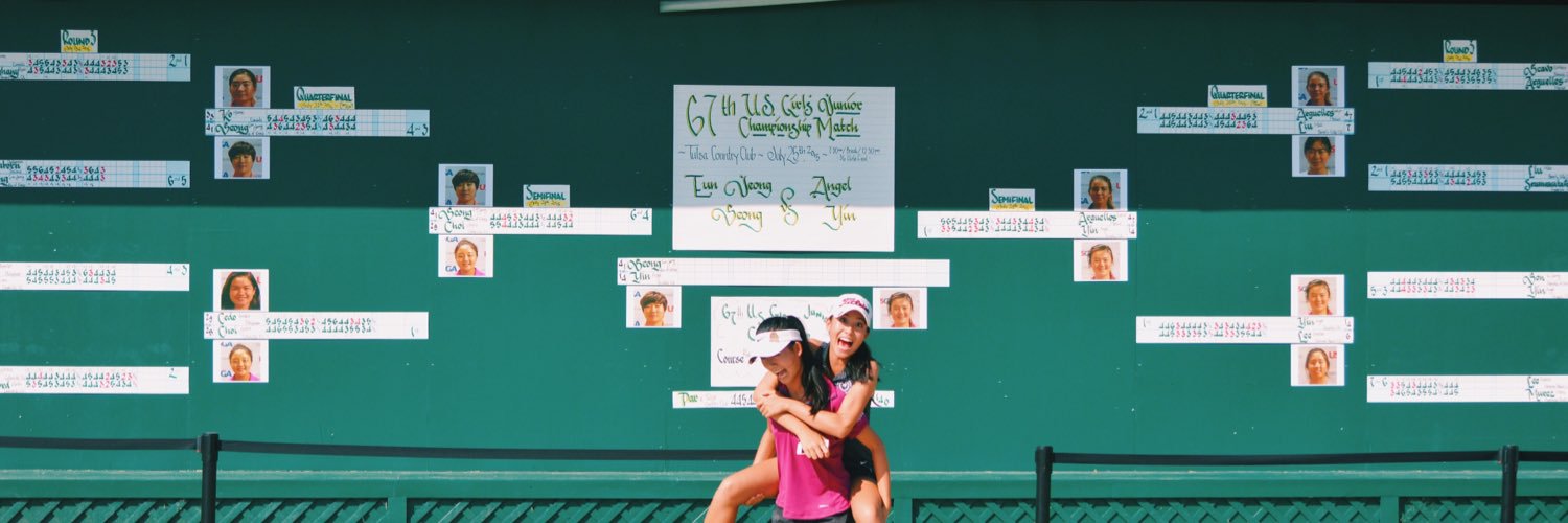 kelsey_zeng's profile banner image