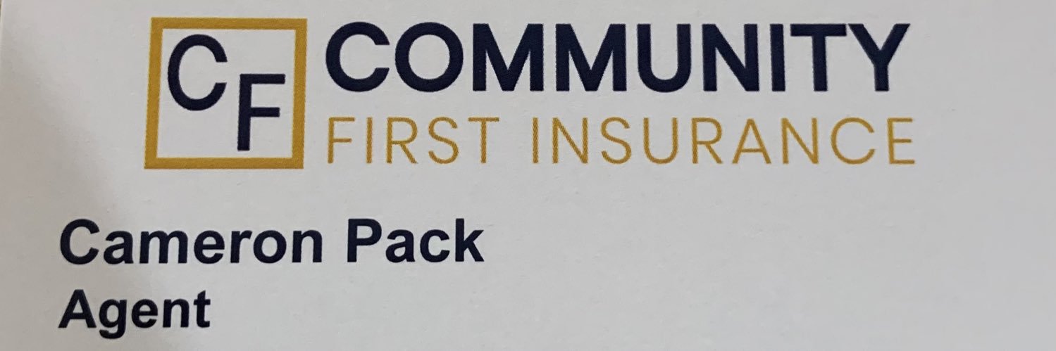 pack_cameron's profile banner image