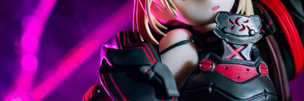 pb_hone35 Profile Banner