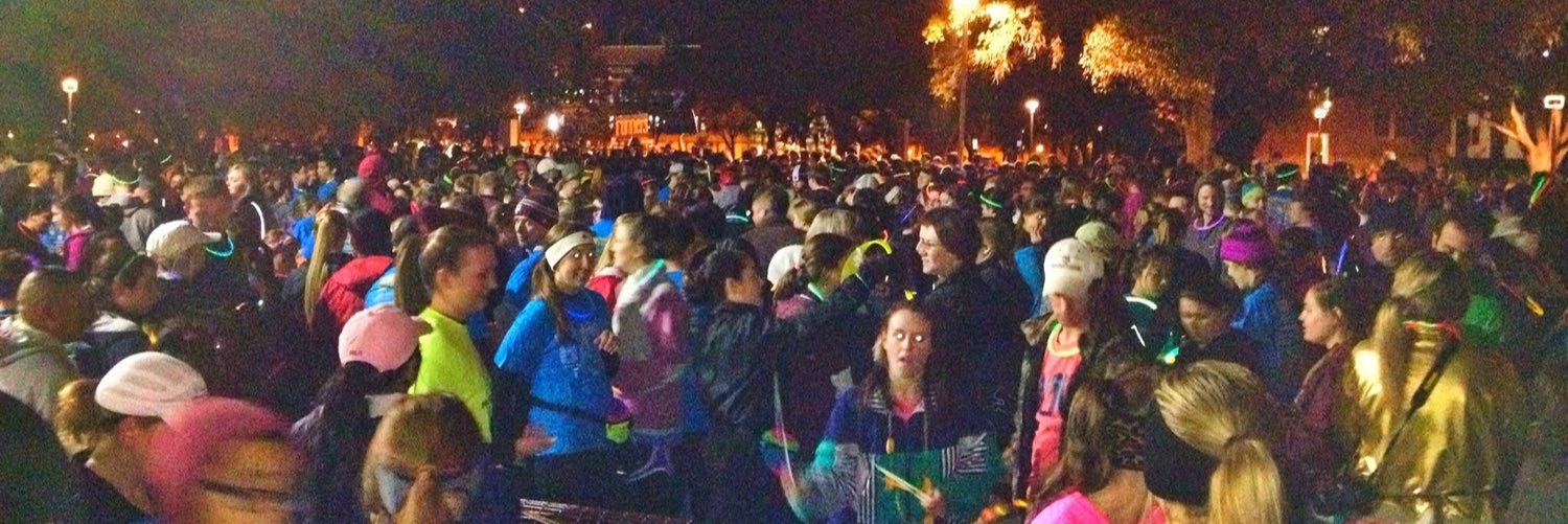 GLOW5K's profile banner image