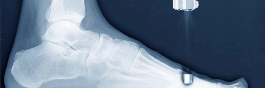 twitalianboy's profile banner image