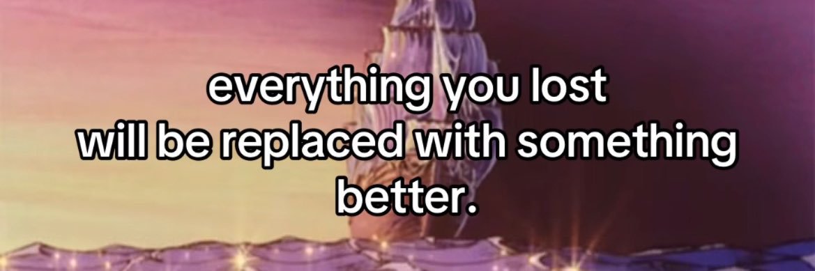 YLgotn's profile banner image