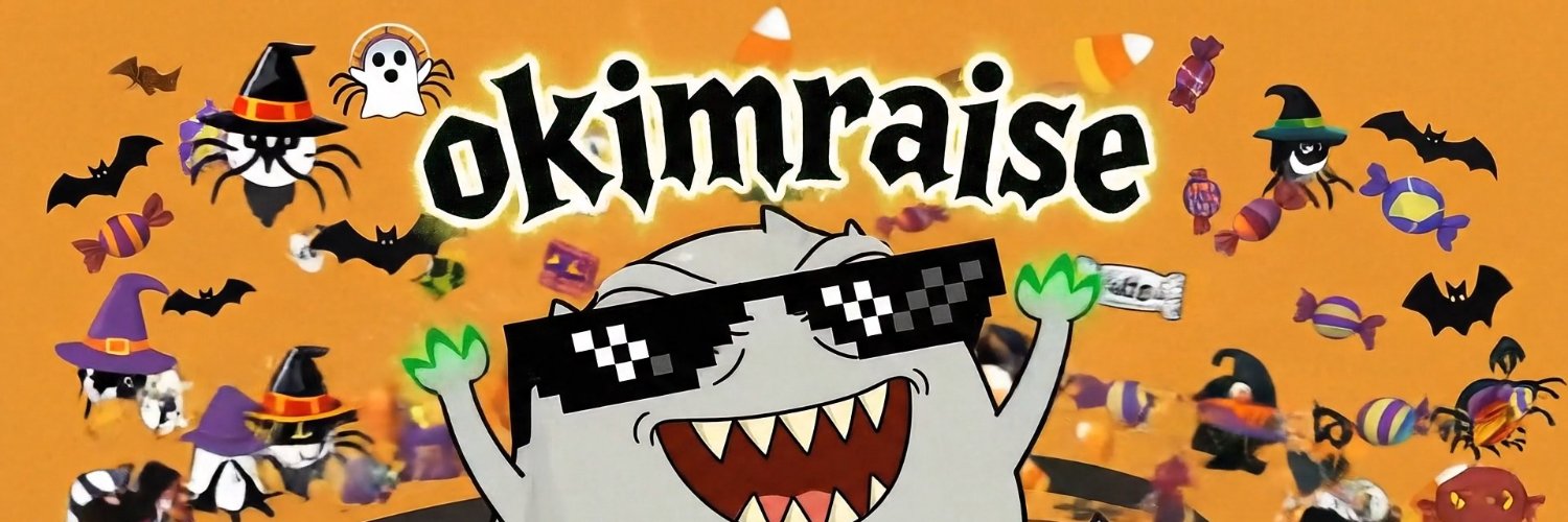 okimraise.eth banner